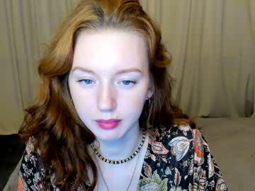 girl Cam Girls Free with lucia_coy