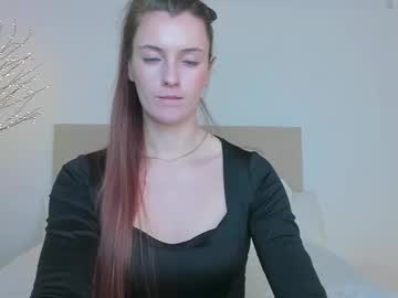 girl Cam Girls Free with blush_flower