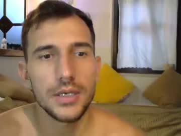 couple Cam Girls Free with adam_and_lea