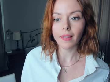 girl Cam Girls Free with xboni_in_white