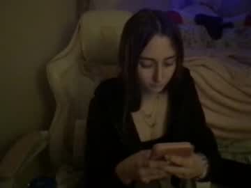 girl Cam Girls Free with supremevixen
