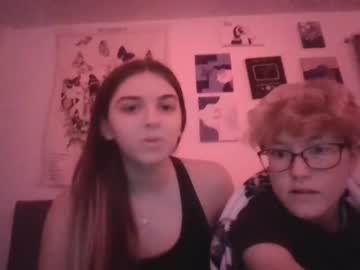 couple Cam Girls Free with dommymommy17