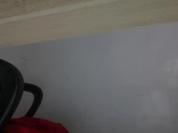 couple Cam Girls Free with futurepixels