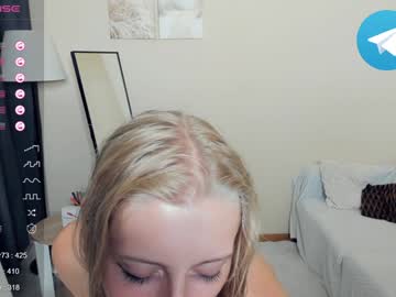 girl Cam Girls Free with mindinclouds