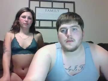 couple Cam Girls Free with dom082996