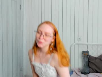 girl Cam Girls Free with afradenmon