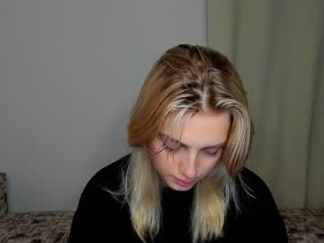 girl Cam Girls Free with ashbunny_