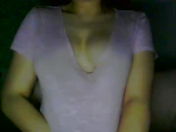 girl Cam Girls Free with yourshyberry_