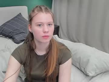 girl Cam Girls Free with aftonellen