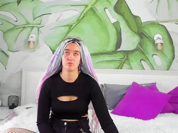 girl Cam Girls Free with lixvel