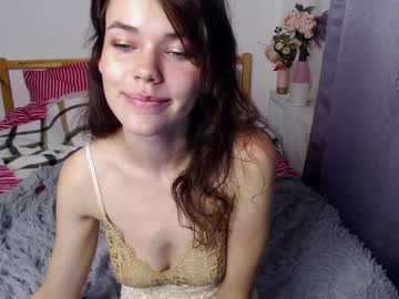 girl Cam Girls Free with vanessaamoore