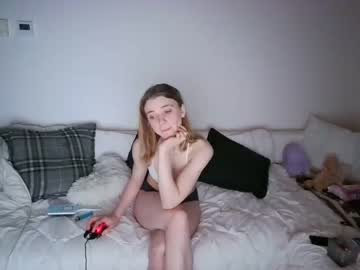 girl Cam Girls Free with merry_sweetgirl