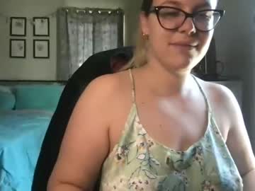 girl Cam Girls Free with missyxof