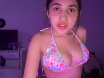 girl Cam Girls Free with babycakesnessa1