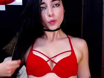 girl Cam Girls Free with hollyxx_