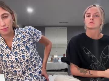 girl Cam Girls Free with gapinggrace