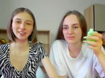 girl Cam Girls Free with _marry_mee_