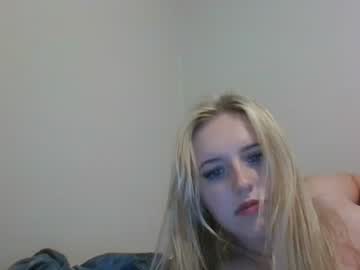 girl Cam Girls Free with winewitch69