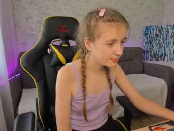 girl Cam Girls Free with nelly_mine