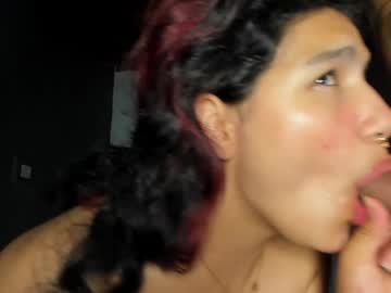 couple Cam Girls Free with panda_moniumn
