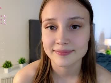 girl Cam Girls Free with tatecraley