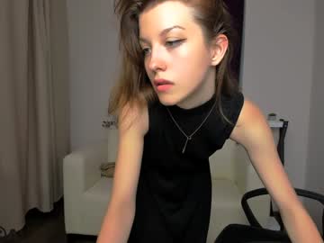 girl Cam Girls Free with flossie_candy