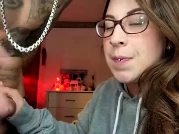 couple Cam Girls Free with gripthahips