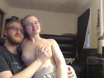 couple Cam Girls Free with dabsthma