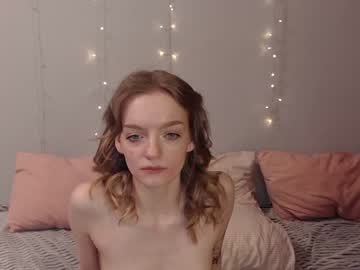 couple Cam Girls Free with mia_stephan