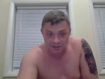couple Cam Girls Free with stellajack24