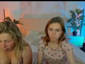 couple Cam Girls Free with _bella_a__