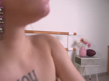 girl Cam Girls Free with _bunnyminee_