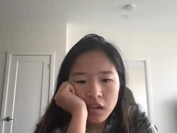 girl Cam Girls Free with jadestonechina
