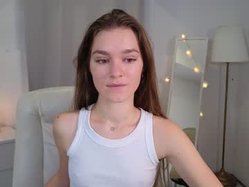 girl Cam Girls Free with charming_luna