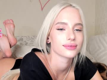 girl Cam Girls Free with katebremar