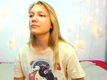 girl Cam Girls Free with othermiss