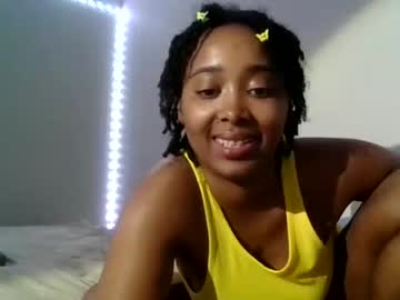 girl Cam Girls Free with toxicchocolate23