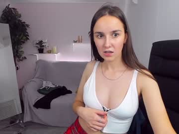girl Cam Girls Free with amy_danielss