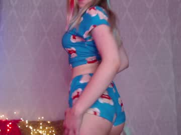 girl Cam Girls Free with 1little_1beauty