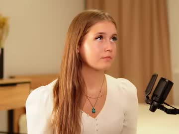 girl Cam Girls Free with elvinagallamore