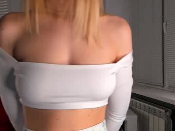 girl Cam Girls Free with falinebenny