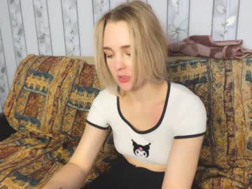 couple Cam Girls Free with sailormoon666_