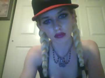 girl Cam Girls Free with amber_needs_a_daddy