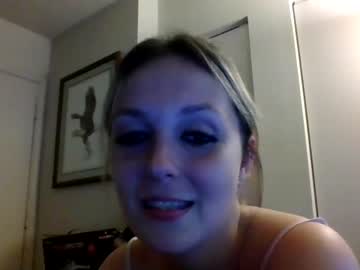 couple Cam Girls Free with candibaby317