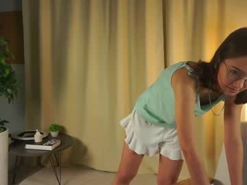 girl Cam Girls Free with a_moranna