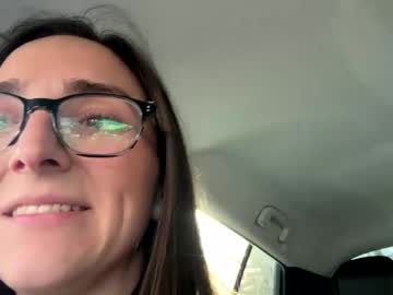 couple Cam Girls Free with agegapbaby