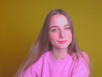 girl Cam Girls Free with milly_liss