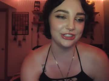 girl Cam Girls Free with mazzy_moon