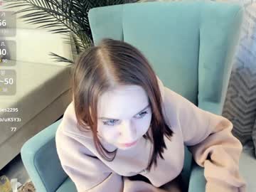 girl Cam Girls Free with odelyncrafts