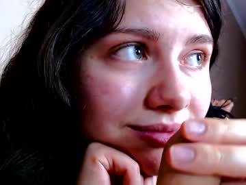 couple Cam Girls Free with timothee_shalawet